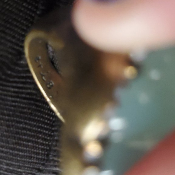 C+I ring - Picture 4 of 4